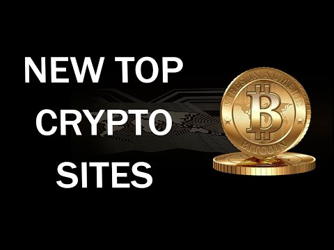 EARNING FREE CRYPTOCURRENCY 2021. NEW TOP Sites BTC and others ALTCOINS