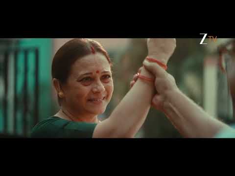 Lakshmi Niwas - लक्ष्मी निवास - Starts From 12th January - 8 PM - Promo - New Serial - Zee TV