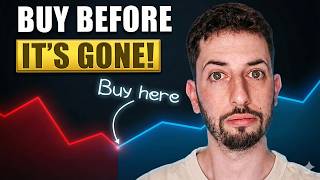 3 Growth Stocks the Market Just Handed You on a Silver Platter