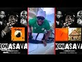 H Baba kawapiga vijembe Marioo na Harmonize/ Afunguka haya kuhusu COMASAVAA ya Diamond na KUNGURU
