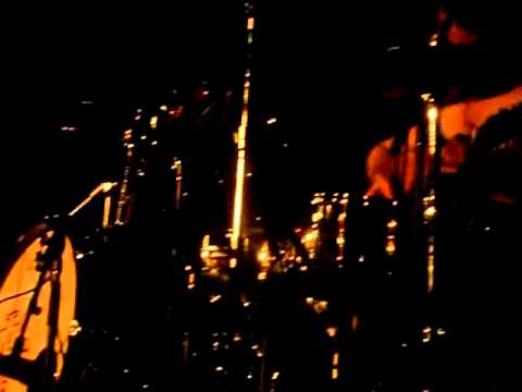 20/23 Dresden Dolls - Banter + Yes, Virginia + Sing - Boston 11/03/10.avi