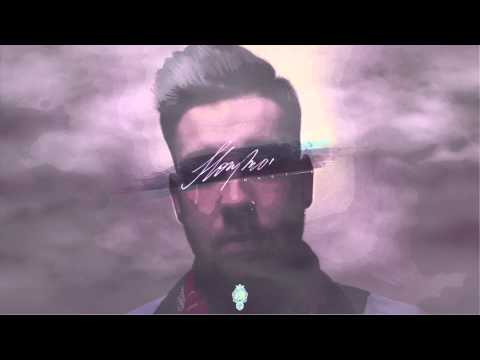 03. Smart K. - Liquor [SLOWMO']