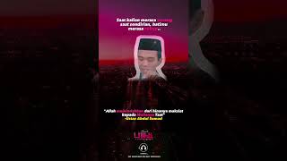 Download lagu Tanda Allah sedang meninggikan Darjat mu -Ustaz Abdul Somad #ukhtisyurga mp3