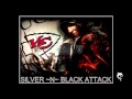 RAiDER NATiON CAN I KiLL iT...SLOW PAiN