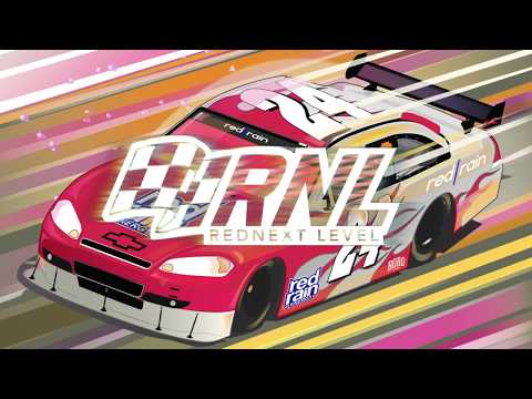 Rednext Level (Feat. Karim Ouellet) - Partir - Vidéoclip