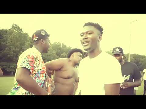 LAST TO GET KNOCKED OUT CRAWFORD MISSISSIPPI