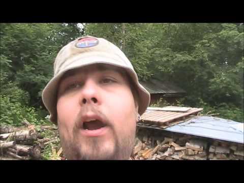 Grilli mestari taas vaudissa