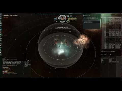 How To Do: Sansha Vigil