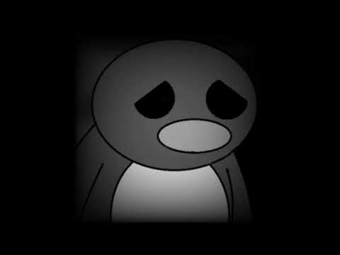 Arcticdustswap-The Claymator