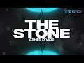 Ashes Divide - The Stone [HD]