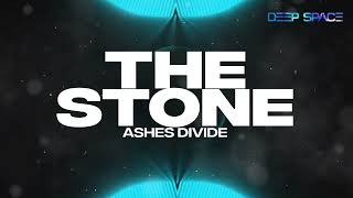 Ashes Divide - The Stone [HD]