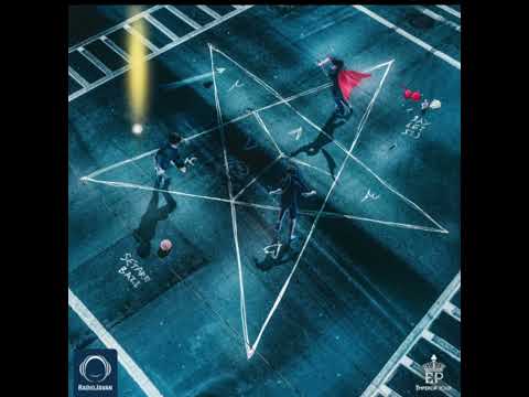 Jay Lei Sij Ft Alex Asli - "Emsal Salame" OFFICIAL AUDIO