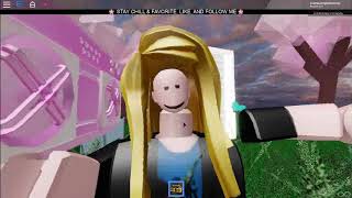 Roblox flamingo loud song id