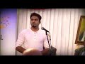 Amir Ameer New Poetry Me Tumhara 2019 Latest Subscribe For More