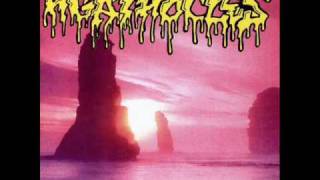 Agathocles - Megalomanic Stupidity