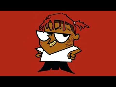 [FREE] Famous Dex x Migos Type Beat 2017 - "Success" | Free Type Beat | Rap/Trap Instrumental 2017