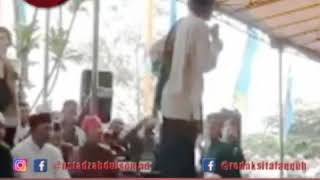 Download lagu UNTUK RINA NOSE || UST. ABDUL SOMAD. LC mp3