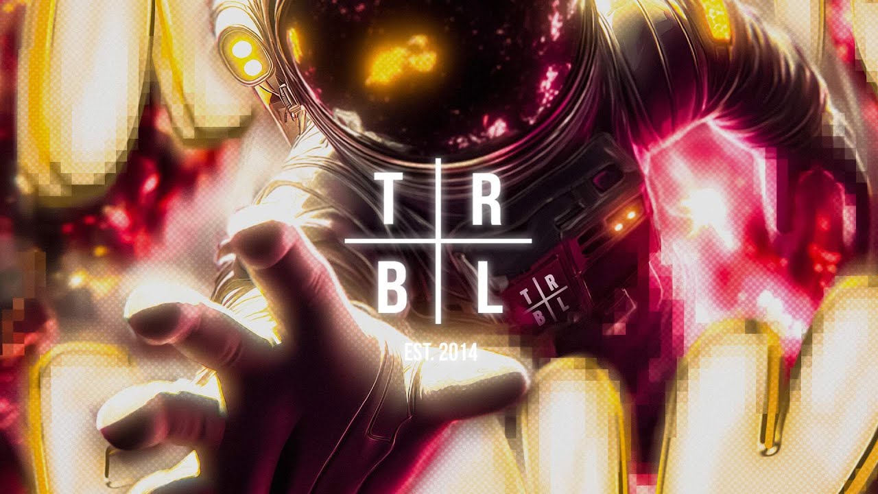 secrecy - NIGHTS FUNK