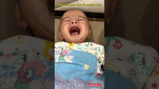 Download lagu Scary, DA's child's trolley is moving by itself #villagechildren #davidsunairi #scary #kdschildren mp3 Download lagu Scary, DA's child's trolley is moving by itself #villagechildren #davidsunairi #scary #kdschildren mp3
