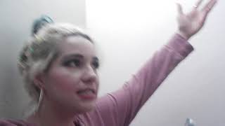 DSCN6448: Midtown Sacramento Haunting