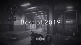 Best of 2019