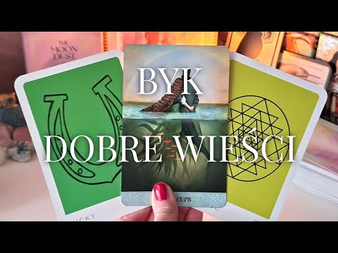 TAURUS | 🍀 Good news 🍀 | March 9 - 15, 2026