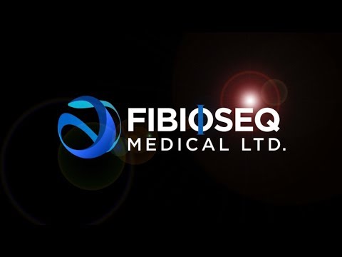 FIBIOSEQ logo