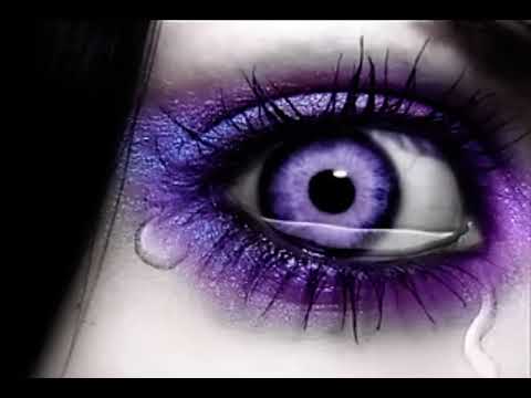 G culy cujce me sestri 2010