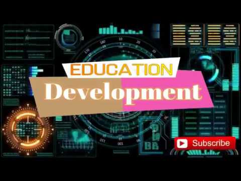 download lagu mp3 mp4 Facebook Developer Create App For Page, download lagu Facebook Developer Create App For Page gratis, unduh video klip Facebook Developer Create App For Page