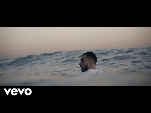 SHODA MONKAS - SALUD (Música por Shack Rose)