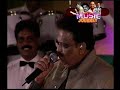 கடவுள் அமைத்து வைத்த மேடை இணைக்கும் �