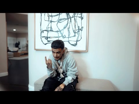 Peysoh - BEEN DID (Official Video)