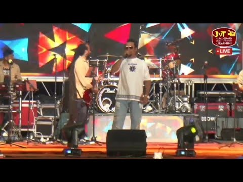 ඉදුනිල් & සතුට එදා ගැයු ගීත මෙදා එලෙසින්ම | Indunil Andaramanna | Purple range 2026