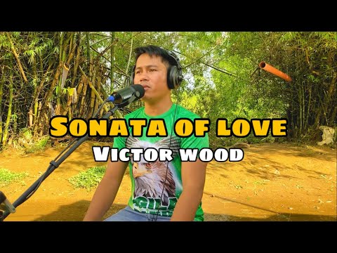 Sonata Of Love - Victor Wood | Jesrack Evangelista