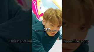 Download lagu Top 7 most hardest BTS Choreography of all time. mp3 Download lagu Top 7 most hardest BTS Choreography of all time. mp3