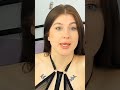 BIGO Live Broadcast Cute Girls 285