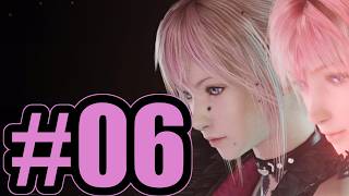 【実況】ルミナって誰やねん【LRFF13】#6