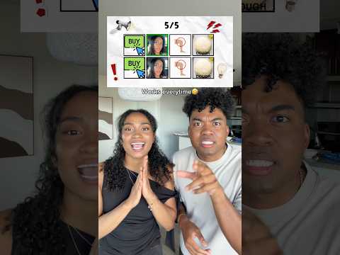 Works everytime🤫 #sibling #siblings #siblinggoals #funny #funnyvideo #comedy #trend #fun #brother
