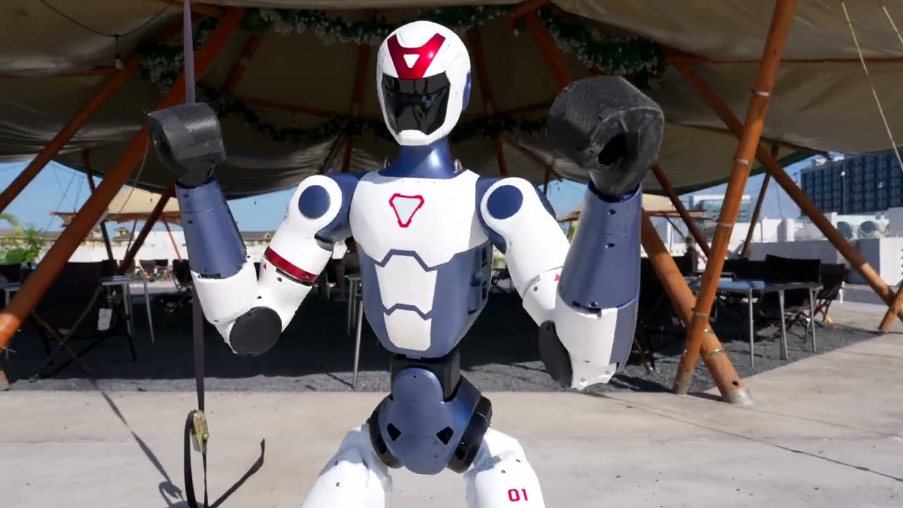 Watch video on you tube