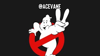 AceVane Halloween Special :Ghost Busters 2