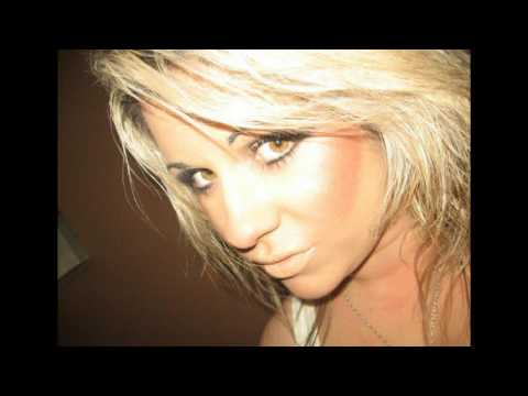 Justyna Obiała-Ogrzej mnie