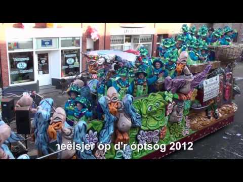 2012-03-02 sjtechneelsjer