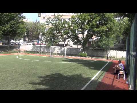 51 Intetics - PL (clip)(17-1)