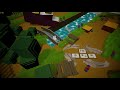 Watch Resume KOKÃ“ CHICKEN Troubles in Mad City 3