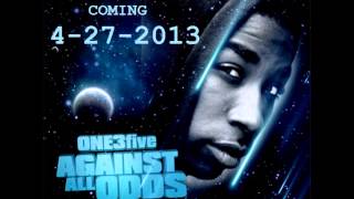 One3five feat. C.Jilla - Fuck these hoes