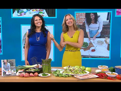 download lagu mp3 mp4 Cook Yourself Thin Stuffed Shells, download lagu Cook Yourself Thin Stuffed Shells gratis, unduh video klip Cook Yourself Thin Stuffed Shells