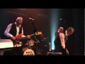 The Thin White Duke - David Bowie Tribute - UK ...