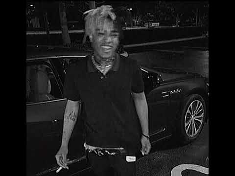 MC Cajá, KOC, DJ Nem -Meu bigodin tralha (Speed Up)