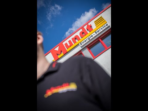 Video 2 Mundt GmbH Hannover - VB Barsinghausen