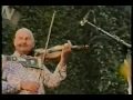 Stephane Grappelli　Swing42
